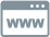 www
